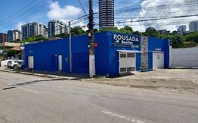 Pousada Bomfim
